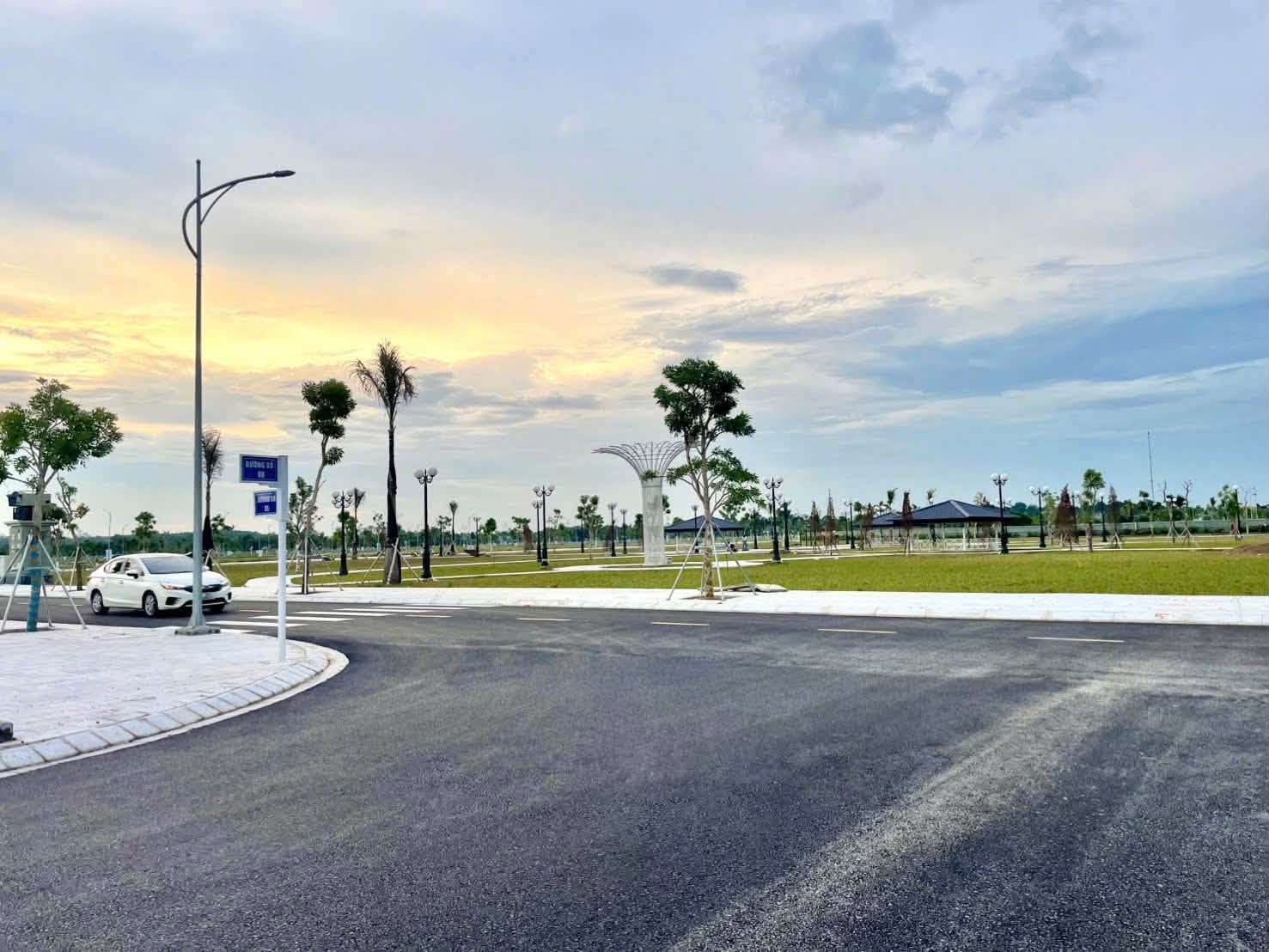 Mặt bằng Sao Mai Central Point Triệu Sơn Mặt bằng Sao Mai Central Point Triệu Sơn