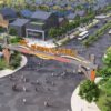 Dự án IDC Business Park Sầm Sơn