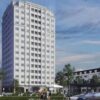 Nhà ở xã hội Eurowindow Thanh Hóa