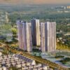 The Victoria Vinhomes Star City Thanh Hóa