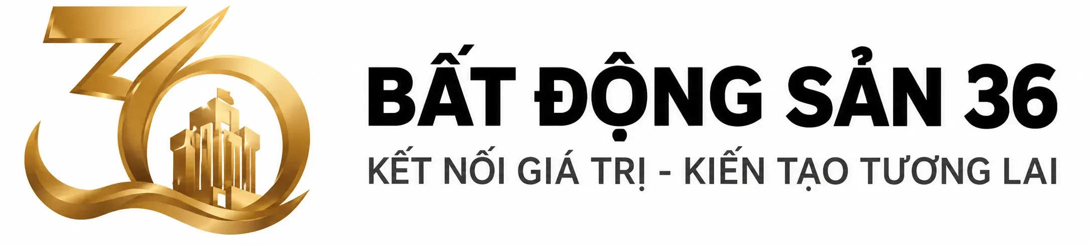 Bất Động Sản 36